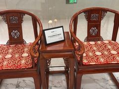 -布瑞琳洗衣(望京万象汇店)