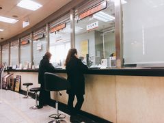 -中国银行(科技会展中心支行)