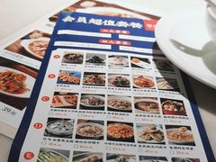 -桂小厨广西菜(水晶城店)