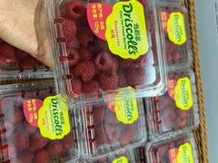 -东吴水韵(吴中店)