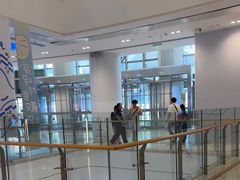 -大悦城(沈阳中街店)