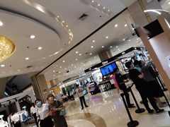 -北国商城