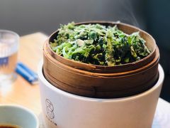 -苦尽酒馆·川菜(鼓楼店)