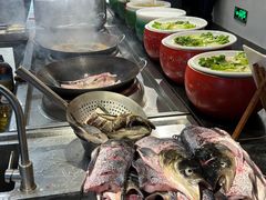 -严州府·地道建德菜