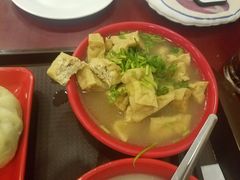 -老回回饺子馆(海洋馆店)