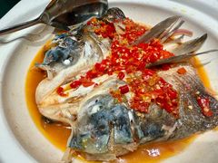 -以饭湘许(天河佳兆业店)