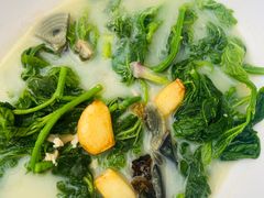 -吉源大排档·鱼生·海鲜(烧烤彩印厂店)