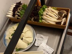 -老版火锅.12年西安排队王(沣峪口店)