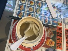 -小四喜冰室(宝体店)