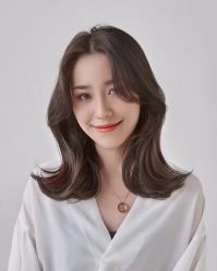 -Kraemer Paris  苏豪路易士·嘉玛发廊