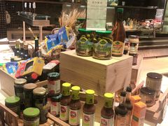 -上海嘉定喜来登酒店