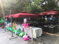 -唐廊烤鸭店(工体店)