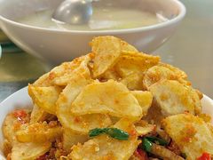 -湘妹湖南菜馆(自力店)