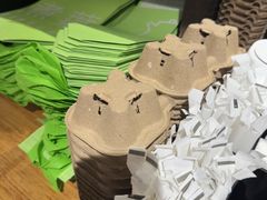 -煮叶(悠唐广场店)