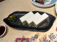-点都德(汇点楼店)
