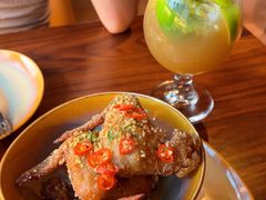 -COMMUNE·X幻师(福田COCOPark店)