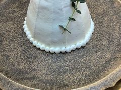 -Ginko银子(青龙街店)