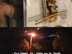 -吴长子卤菜馆(统一街店)