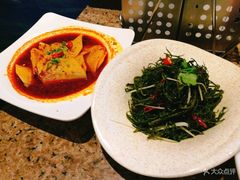 -火吧PTV聚会餐厅(10号店)