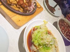 -乾园(天河城店)
