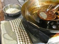-邓记新一代糖油果子(四川煤管局供销公司职工宿舍店)