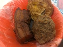 -咱家王新国把子肉(县东巷店)