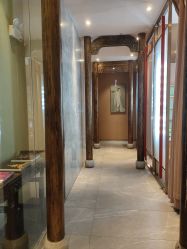 -盘子女人坊古装写真摄影(南京总店)
