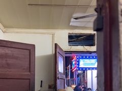 -桂萍特色牛筋牛杂(长堤街总店)