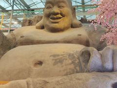 -滕头生态酒店(奉化店)