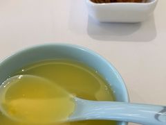-玉林烤鸭店(定福庄店)
