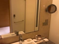 -扬州皇冠假日酒店