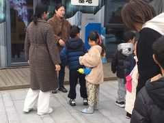 -上海航天创新创业中心