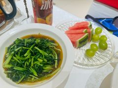 -大方圆酒楼(西门大街店)