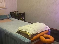 -相约琴海·高端养生SPA连锁(横琴口岸店)