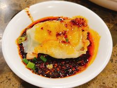 -周家大连水饺(美专校街店)