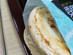 -魏家凉皮(次渠店)