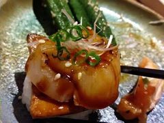 -六花亭居酒屋(永庆坊店)