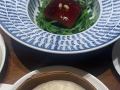 -觀芷隐轩