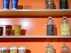 -同济堂药房连锁·中医院(正新街店)