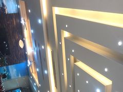 -浔味·山屿湖·正宗淳牌全鱼宴老字号