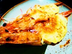 -景鹤料理(上地华联店)
