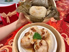 -金百门·顺德海鲜酒家(陈村店)