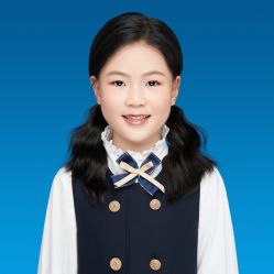 -海马体家庭照相馆(杭州萧山万象汇店)