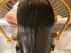 -施奈儿.洗头頭療.按摩SPA.采耳(上梅林店)