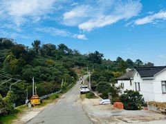 -缥缈峰景区