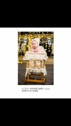 点击看大图 -星宝贝儿童摄影