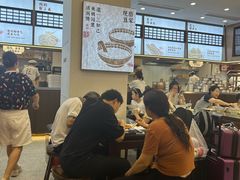 -小桃园·豆浆油条(复兴中路店)