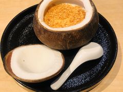 -避风塘(百联东郊店)
