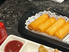 -海底捞火锅(稻河古街夜宵主题店)