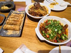 -付小姐在成都(吾悦广场店)
